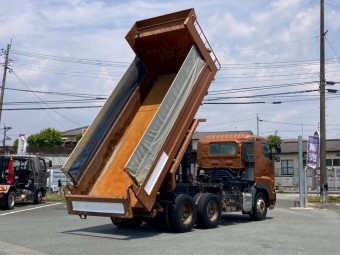 画像小 4枚目