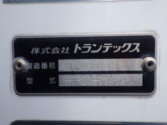 画像小 17枚目