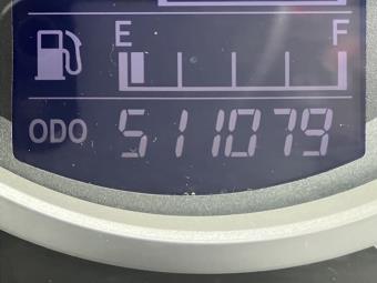 画像小 24枚目