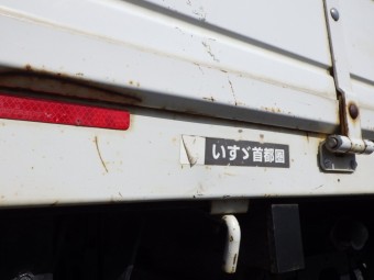 画像小 45枚目