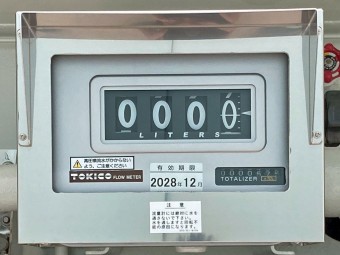 画像小 21枚目