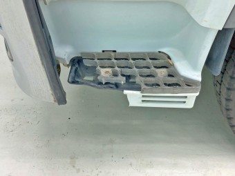 サムネイル 36枚目