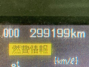 サムネイル 42枚目