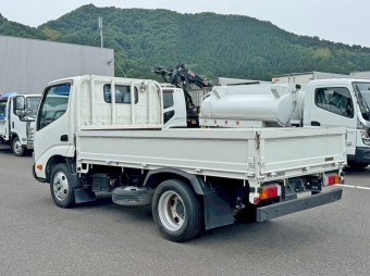 画像小 3枚目