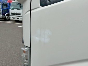 画像小 21枚目