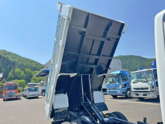 画像小 10枚目