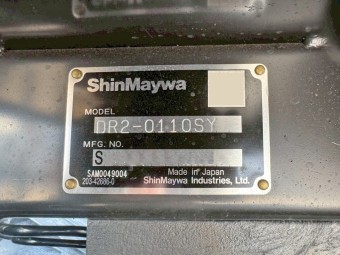 画像小 15枚目