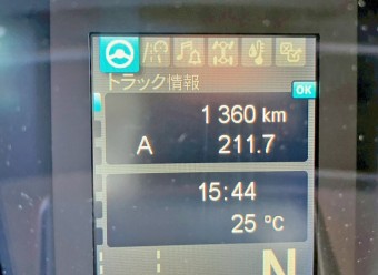 画像小 7枚目