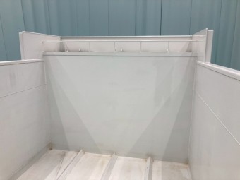 画像小 10枚目