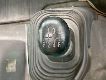 画像小 43枚目