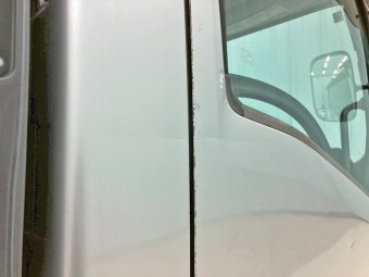 画像小 36枚目