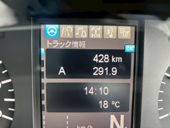 画像小 23枚目