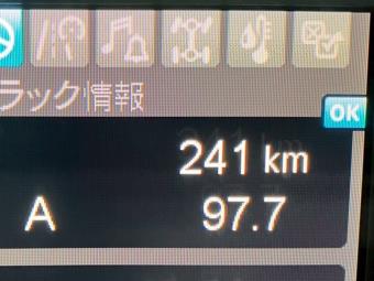 サムネイル 6枚目