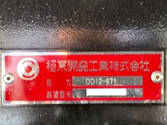 画像小 14枚目