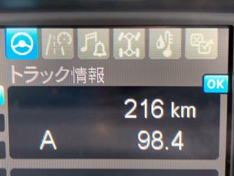画像小 18枚目