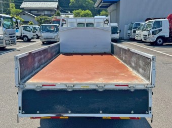 画像小 9枚目