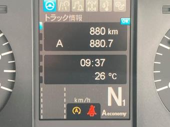 画像小 11枚目