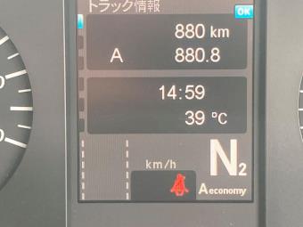 画像小 31枚目