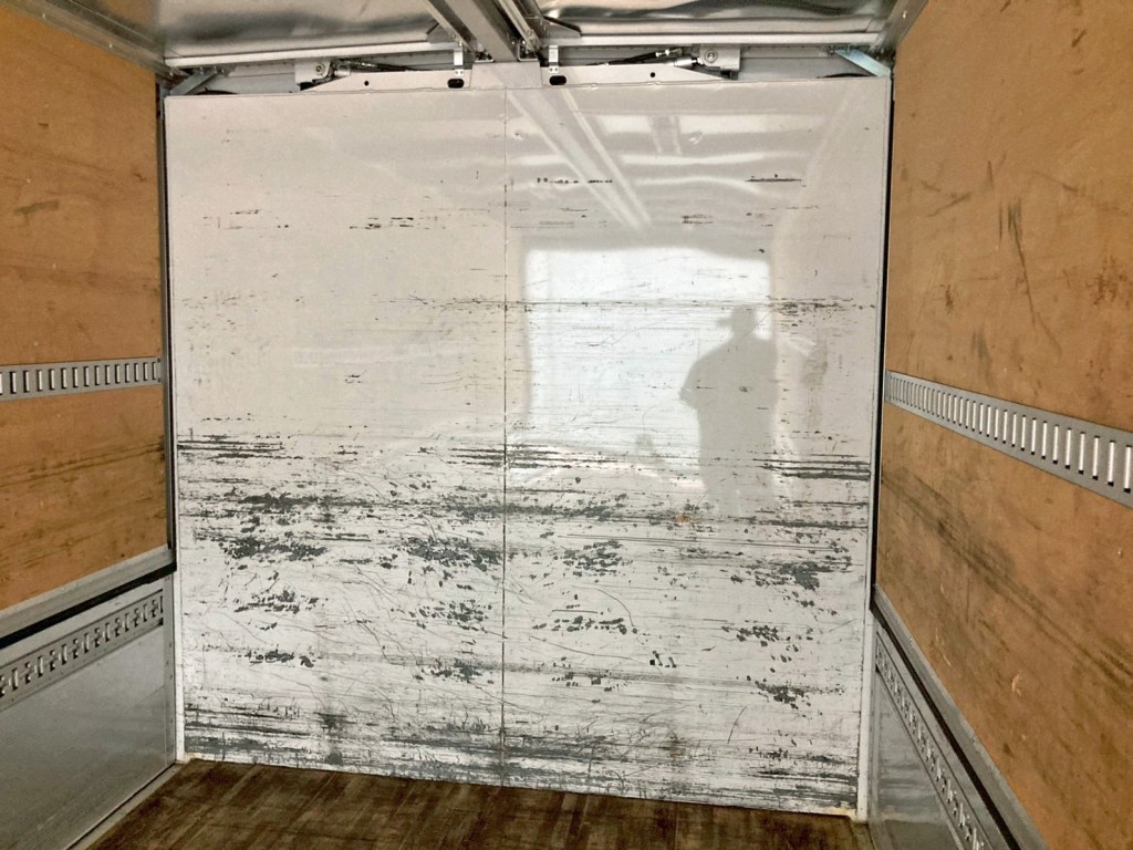 画像 12枚目