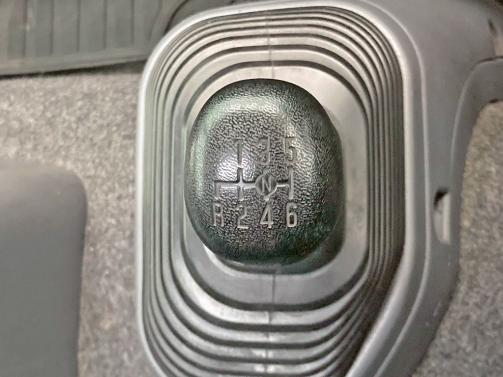 画像 23枚目