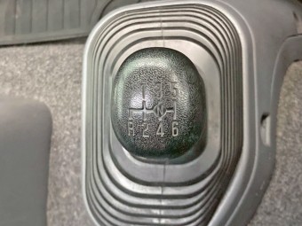 画像小 23枚目