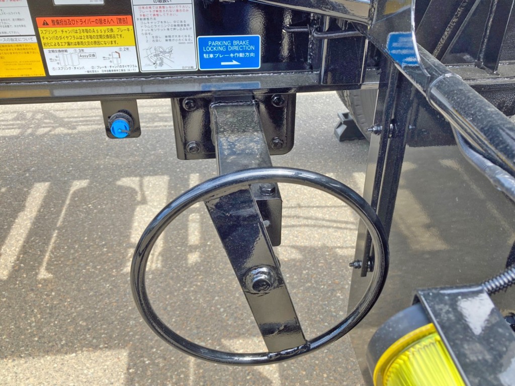 画像 19枚目