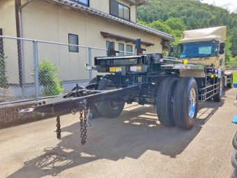 サムネイル 3枚目
