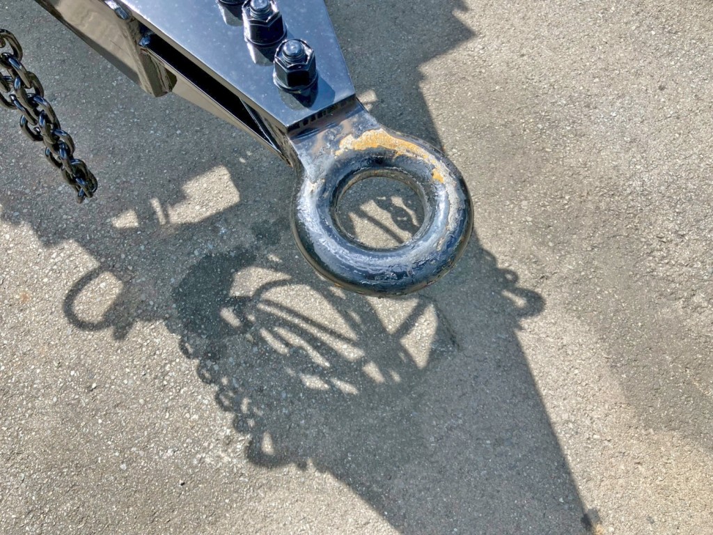 画像 16枚目