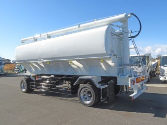 サムネイル 1枚目