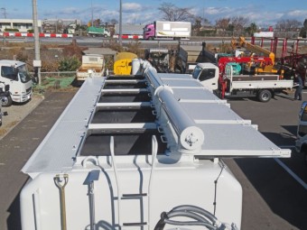 サムネイル 7枚目