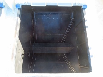 サムネイル 8枚目