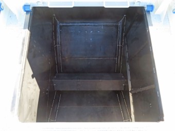 サムネイル 9枚目