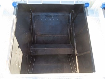 サムネイル 10枚目