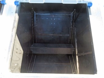 サムネイル 11枚目