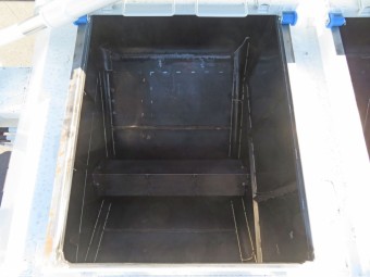 サムネイル 12枚目