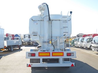 サムネイル 13枚目