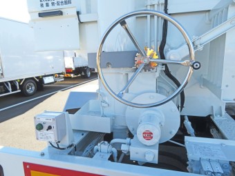 サムネイル 15枚目