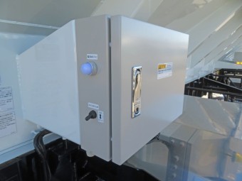 サムネイル 17枚目