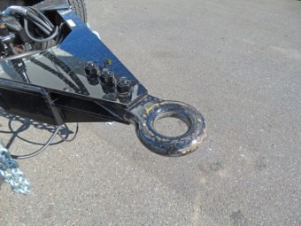 サムネイル 19枚目