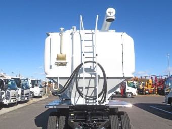 サムネイル 20枚目