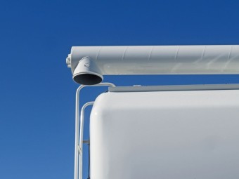 サムネイル 21枚目