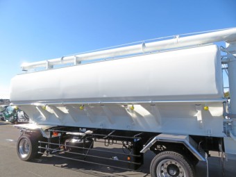 サムネイル 22枚目