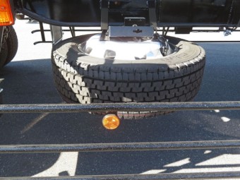 サムネイル 27枚目