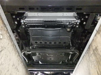 画像小 31枚目