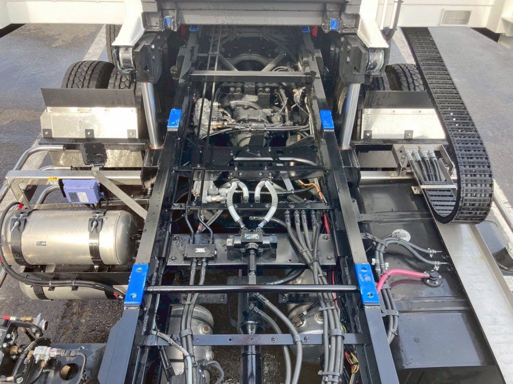 画像大 12枚目
