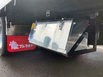 画像小 17枚目