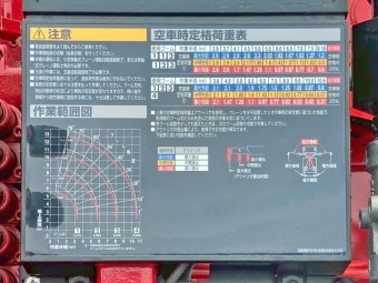 画像小 22枚目