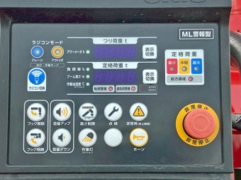 画像小 23枚目