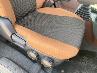 画像小 12枚目