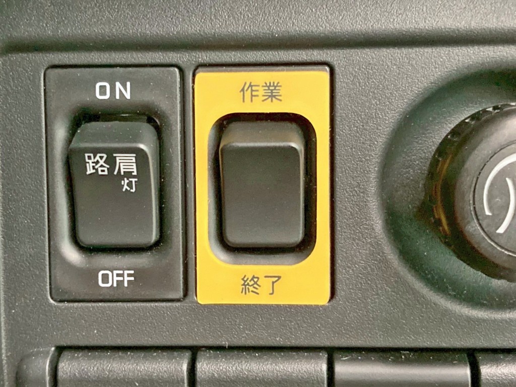 画像大 26枚目